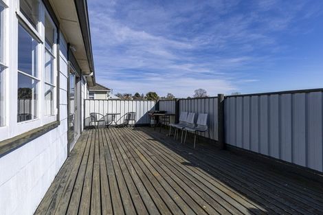 Photo of property in 41 Andrew Street, Marchwiel, Timaru, 7910