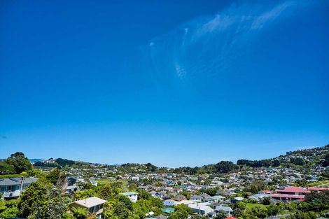 Photo of property in 86b Woodland Road, Johnsonville, Wellington, 6037