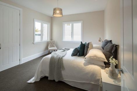 Photo of property in 11b Rhodes Street, Merivale, Christchurch, 8014