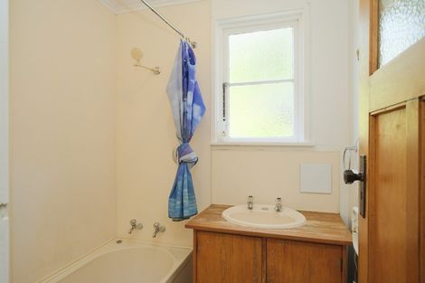 Photo of property in 170 Helensburgh Road, Wakari, Dunedin, 9010