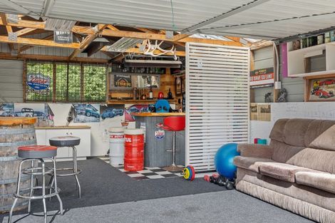 Photo of property in 53 Roscrea Place, Swannanoa, Kaiapoi, 7692