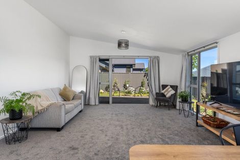 Photo of property in 38 Severn Street, Green Island, Dunedin, 9018