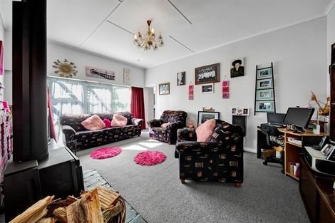 Photo of property in 23 Dorset Street, Patea, 4520