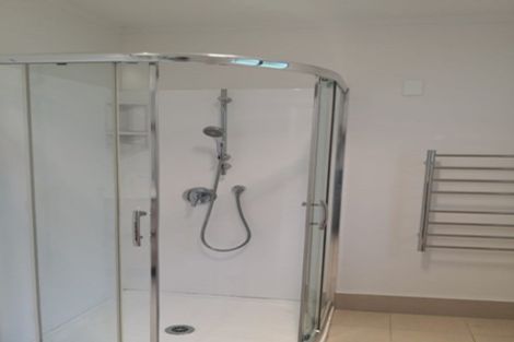 Photo of property in 857 Ridge Road, Riverhead, Albany, 0793