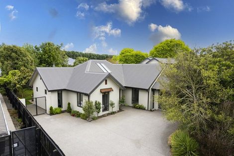 Photo of property in 70 Fairway Drive, Shirley, Christchurch, 8061