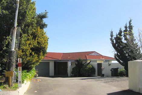 Photo of property in 6 Hurinui Avenue, Whakatane, 3120