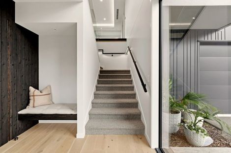 Photo of property in 58a Hinewa Road, Otumoetai, Tauranga, 3110