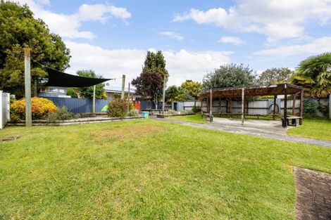 Photo of property in 771 Mahoe Street, Te Awamutu, 3800