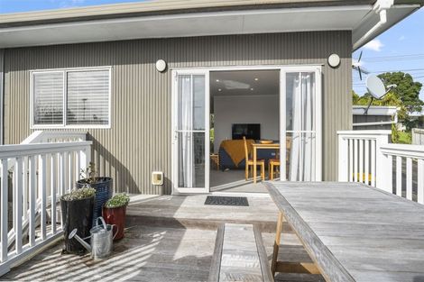 Photo of property in 6/174 Birkdale Road, Birkdale, Auckland, 0626