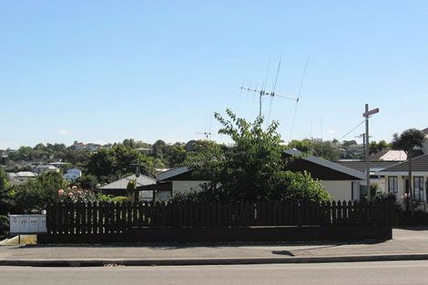 Photo of property in 27 White Street, Waimataitai, Timaru, 7910