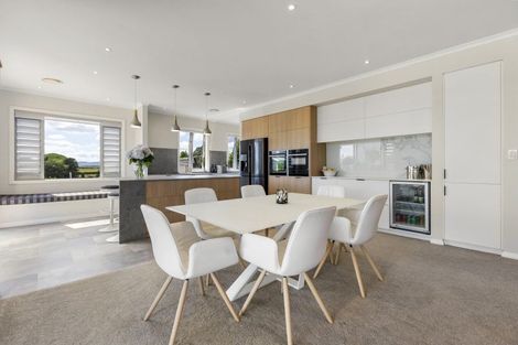 Photo of property in 96 Dyke Road, Karaka, Papakura, 2580