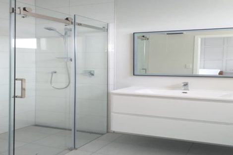 Photo of property in 302 Otipua Road, Highfield, Timaru, 7910