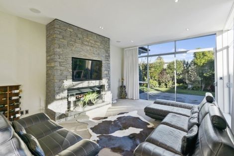 Photo of property in 8 Royds Street, Fendalton, Christchurch, 8014