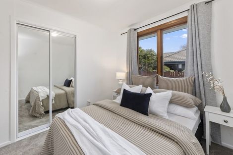 Photo of property in 29 Mckenzie Road, Owhata, Rotorua, 3010