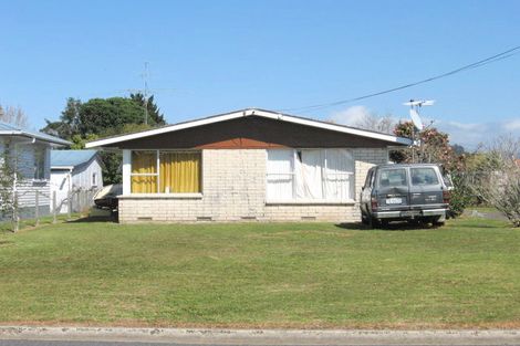 Photo of property in 34 Dundas Street, Whitianga, 3510