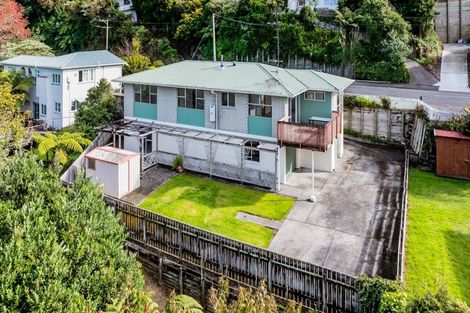 Photo of property in 17 Frankley Road, Westown, New Plymouth, 4310