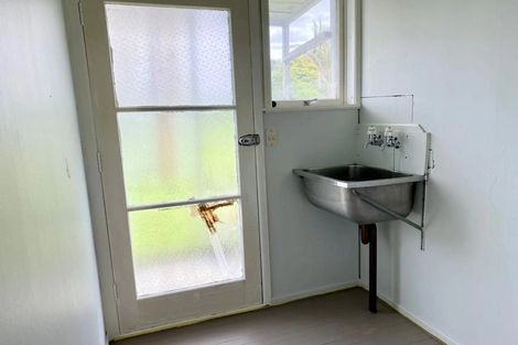 Photo of property in 21 Emerson Street, Saint Heliers, Auckland, 1071