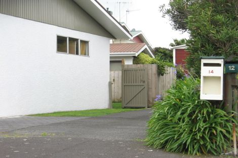 Photo of property in 14a Lincoln Road, Springvale, Whanganui, 4501