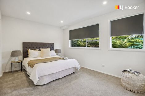 Photo of property in 126 Musselburgh Rise, Musselburgh, Dunedin, 9013