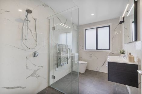 Photo of property in 85 Glenturret Drive, Casebrook, Christchurch, 8051