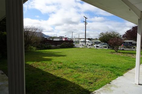 Photo of property in 2/104 Rifle Range Road, Taupo, 3330