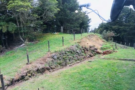 Photo of property in 4259 State Highway 1, Maromaku, Kawakawa, 0281