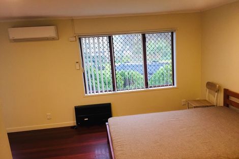 Photo of property in 27 Laxon Avenue, Otara, Auckland, 2025