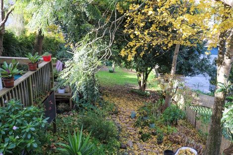 Photo of property in 410 Sandes Street, Thames, 3500