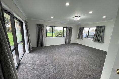 Photo of property in 97 Woodcock Road, Tamahere, Hamilton, 3283