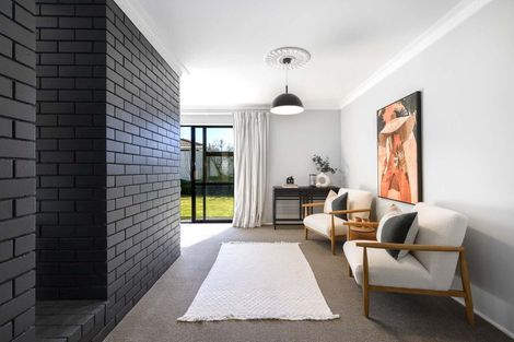 Photo of property in 33 Heron Avenue East, Matua, Tauranga, 3110