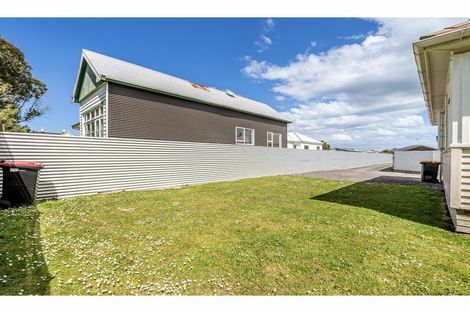 Photo of property in 20 Grace Street, Appleby, Invercargill, 9812