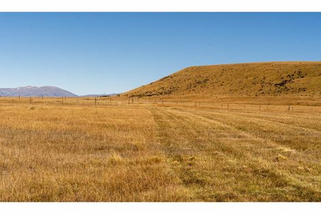 Photo of property in 25 Musterers Way, Ben Ohau, Twizel, 7999