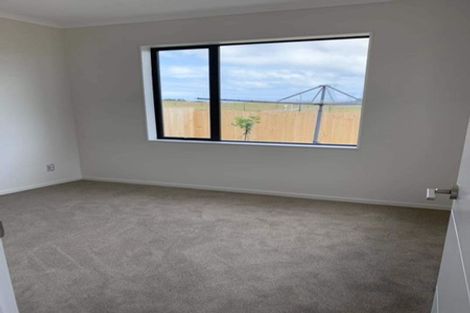 Photo of property in 47 Hikuawa Road, Flat Bush, Auckland, 2019
