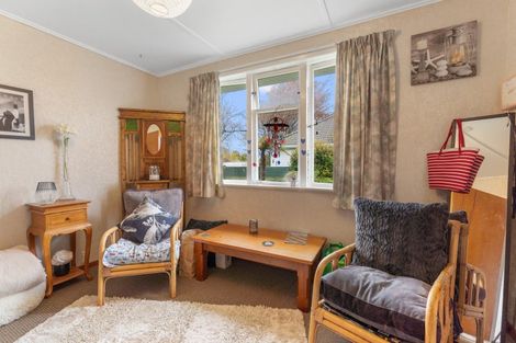 Photo of property in 3 Rugby Street, Levin, 5510