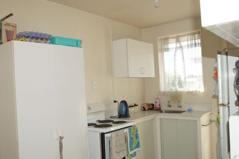 Photo of property in 2/100 Brougham Street, Addington, Christchurch, 8024