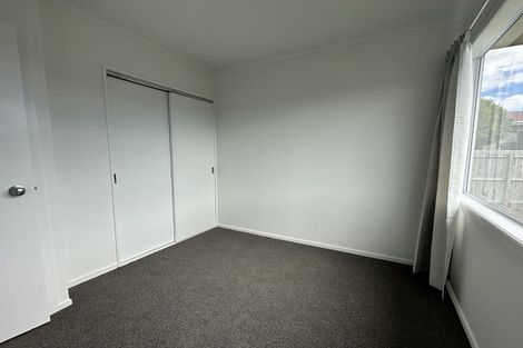 Photo of property in 69a Red Beach Road, Red Beach, 0932