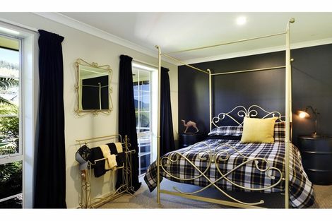 Photo of property in 24 Park Drive, Richmond, 7020