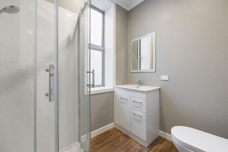 Photo of property in 218 Oxford Street, South Dunedin, Dunedin, 9012