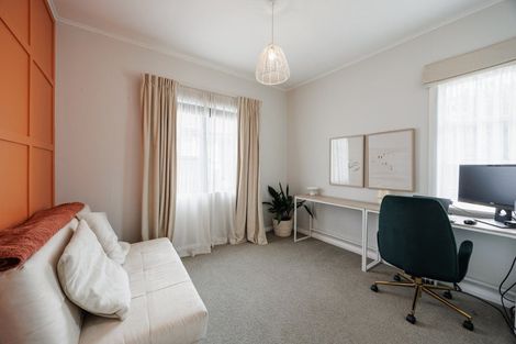 Photo of property in 41 Nuffield Avenue, Marewa, Napier, 4110