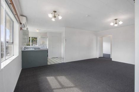 Photo of property in 35 Haszard Street, Waihi, 3610