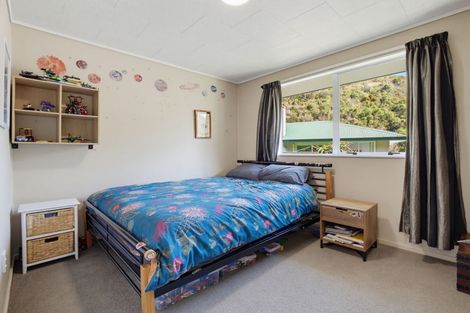 Photo of property in 294 Brook Street, The Brook, Nelson, 7010