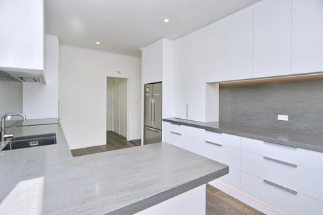 Photo of property in 3 Glastonbury Drive, Burwood, Christchurch, 8083