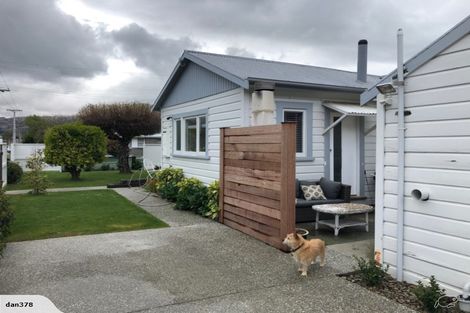 Photo of property in 13 Ray Street, Cromwell, 9310