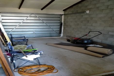 Photo of property in 12 Ashworth Street, Alexandra, 9320