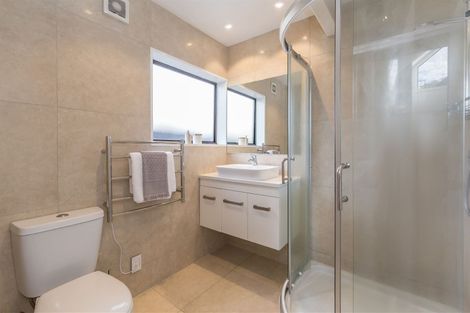 Photo of property in 96 Rossall Street, Merivale, Christchurch, 8014