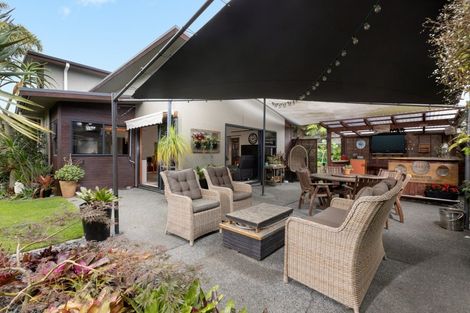 Photo of property in 108 Rowesdale Drive, Ohauiti, Tauranga, 3112