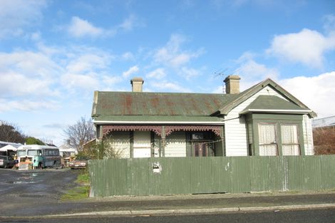 Photo of property in 73 Teviot Street, Appleby, Invercargill, 9812