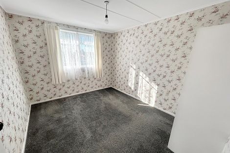 Photo of property in 47 Morvern Crescent, Tokoroa, 3420