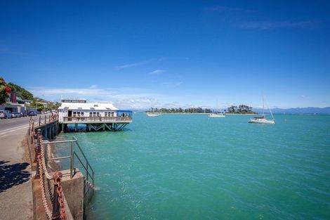 Photo of property in 339 Wakefield Quay, Stepneyville, Nelson, 7010