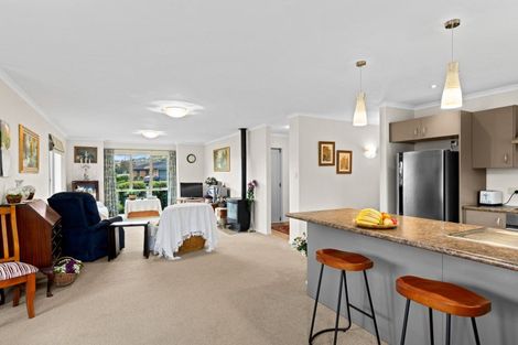 Photo of property in 10 Estuary Close, Warkworth, 0910